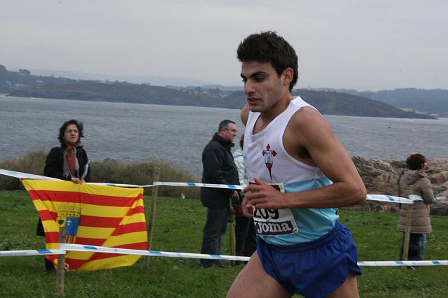 2010 Campionato de España de Cross 345